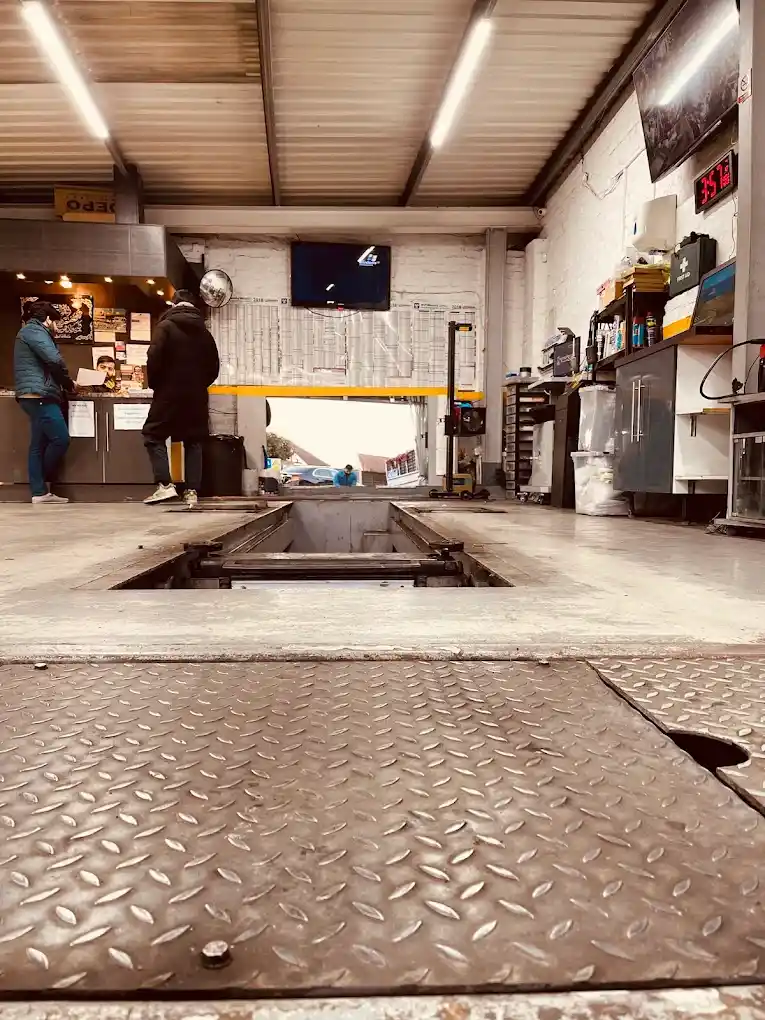 Workshop 2